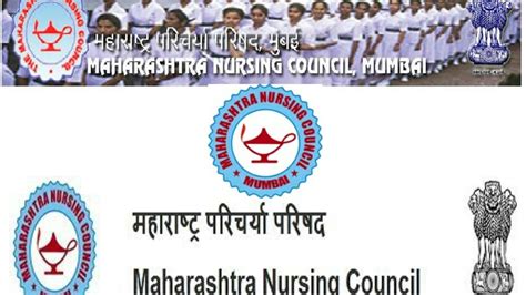 nursing council in maharashtra